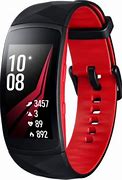 Image result for Samsung Galaxy Gear Smartwatch Android