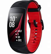 Image result for Galaxy Fit vs Fit 2