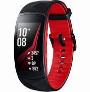 Image result for Samsung Gear Wearable App