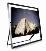 Image result for largest lcd tv 2020