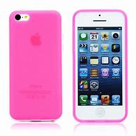 Image result for Bumper iPhone 5C Cases