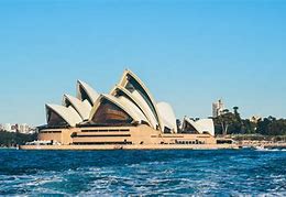 Image result for Sydney Attractions None