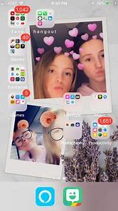 Image result for Ideas for iPhone Layout