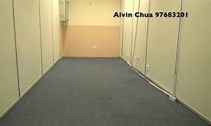 Image result for 200 Sq FT Office Space