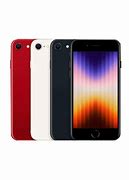 Image result for iPhone SE 3rd Génération