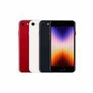 Image result for iPhone SE 3rd Display