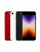 Image result for iPhone SE 3rd Generation Colors