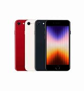 Image result for iphone se third generation
