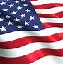 Image result for United States Flag Waving