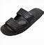 Image result for Hawaiian Jesus Sandals