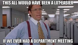 Image result for Mahomes Office Space Meme