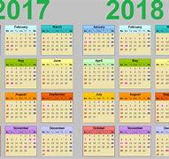 Image result for Google Calendar Year-Long 2017 2018 2019