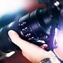 Image result for Camera Lens Filters Guide Chart