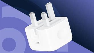 Image result for iPhone Side Charger