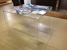 tavolo kartell tavolo kartell in offerta tavoli a prezzi scontati tavolo kartell tavolo kartell in offerta tavoli a prezzi scontati