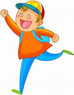 Image result for Free Kids Cartoon Pics