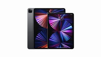 Image result for iPad Pro 2023 Foto