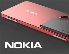 Image result for Best Nokia Phone Games
