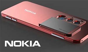 Image result for New Nokia Phones 2023