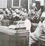 Image result for B L Mitra Member of Drafting Committee