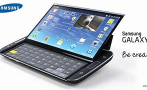 Image result for Samsung Slide Keyboard Phone