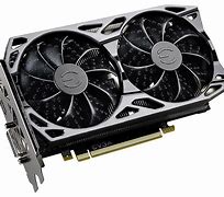 Image result for Computer Graphics Card Collection Display