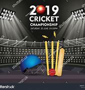 Image result for Perfect Cricket Tournament Banner