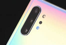 Image result for Samsung Galaxy Note 10