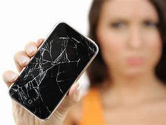 Image result for My iPhone Screen Is Cracked and Not Working