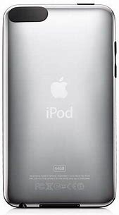 Image result for iPod Touch vs iPhone 5