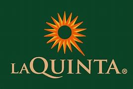 Image result for La Quinta Hotel Logo