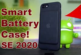 Image result for Apple iPhone SE Replacement Battery