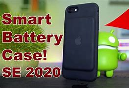 Image result for Apple iPhone SE Battery Case