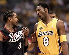 Image result for Iverson NFL