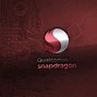 Image result for Qualcomm Snapdragon Wallpaper