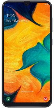 Image result for Tablety Samsung Galaxy