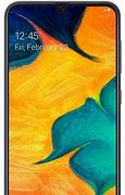 Image result for Samsung A40 and iPhone XR