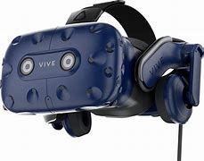 Image result for Vive VR Headset