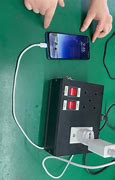 Image result for Car Charger Samsung 25W PD