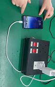 Image result for iphone se cell phone charging