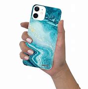 Image result for Coque De Telephone Stylee iPhone