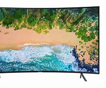 Image result for Samsung Series 7 55-Inch