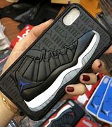 Image result for iPhone 8 Plus Cases Nike Amazon