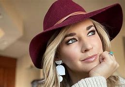 Image result for Katie Pavlich Personal Life