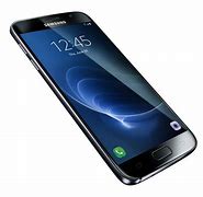 Image result for Cheap Unlocked Phones