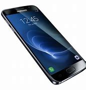 Image result for Samsung Galaxy S7 Black