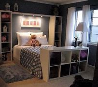 Image result for Cool Bedroom Decorations