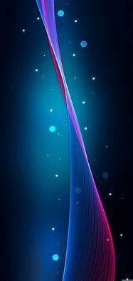 Image result for Samsung Galaxy Mobile Wallpaper