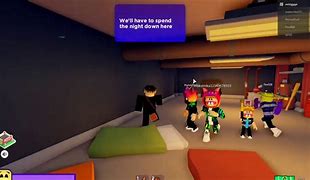 Image result for Safe Code for Break in Story Roblox