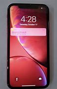 Image result for iPhone 10 XR Verizon